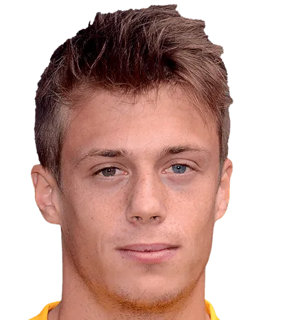 Alexander Schwolow logo