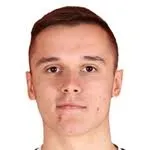 Alexandru Osipov logo