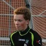 Trym Ring Strandberg photo 