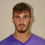 Atakan Arslan portrait