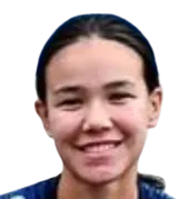 Diyora Bakhtiyarova logo