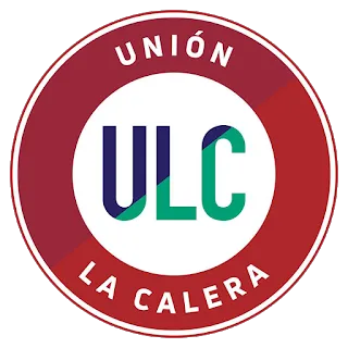 Union La Calera (W) logo