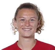 Synne Skinnes Hansen logo