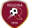 Reggina U19 logo