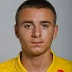 Filip Pivkovski photo 