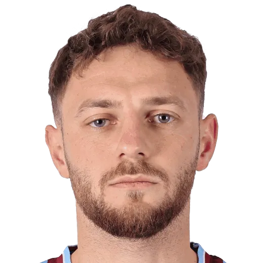 Mustafa Eskihellaç logo