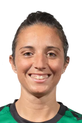 Evelyn Vicchiarello photo