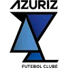 Azuriz U19 logo