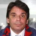 Ezio Capuano photo 