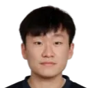 Leung Chi-Seng photo 