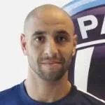 Idriss Ech Chergui photo 