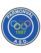ASD Parmonval logo