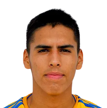 David René Ayala Hernández logo