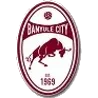 Banyule City logo