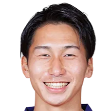 Shunnosuke Matsuki logo