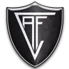 Academico Viseu U19 logo
