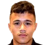 Charlie Beaton photo 