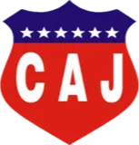 Juventud Loma Pyta logo