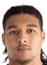 Jonathan miller photo 