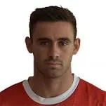 Andrew Hernandez logo