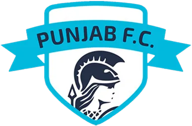 Punjab FC Reserves logo