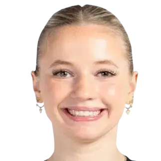 Chloe Ricketts photo