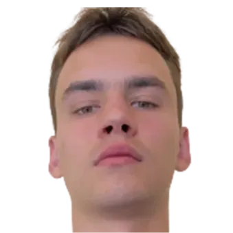 Aleksandr grigorjev logo