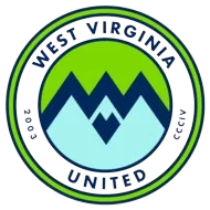 West Virginia United logo