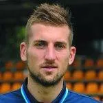 Kacper Tulowiecki photo 