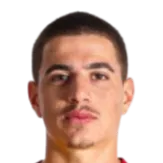 Tibet Durakçay photo 