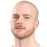 Jesper Karlsson photo 