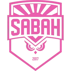 Sabah Baku logo