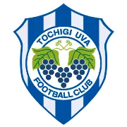 Tochigi UVA SC