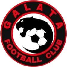 Galata logo