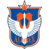 Albirex Niigata U18 logo