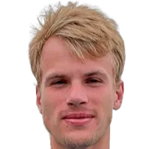 rafaelevich renat gainullin logo