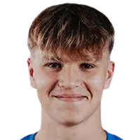 Bartlomiej·Baranski logo