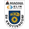 SV Krottendorf (w) logo