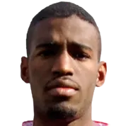 Raphael Sylvain Mirval photo 