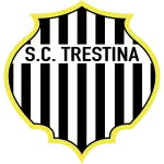 Sporting Trestieni