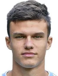 Patrik Haramia photo