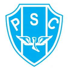 Paysandu(PA) Youth logo