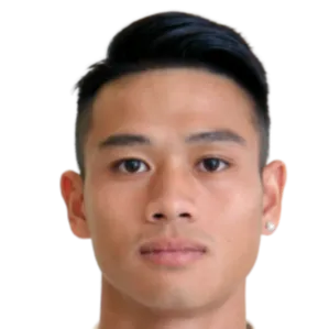 Vũ Tuyên Quang logo