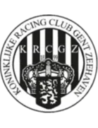 KRC Gent logo