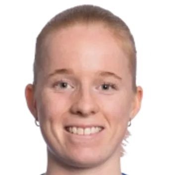 Thea Loennecken photo 