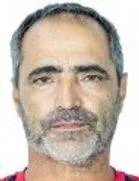 Rogério Zimermann photo 