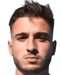 gonzalo errecalde photo 