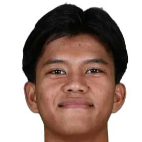 Rizdjar Nurviat Subagia photo 