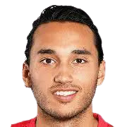 Ezra Walian logo