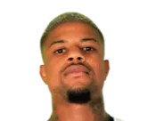 Marcelo Nunes Corrêa logo